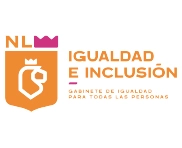 Logo de Fundación Igualdad e inclusion, aliado de CAYAM.