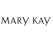 Logo de Fundación Mary Kay, aliado de CAYAM.