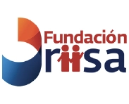 Logo de Fundación Irsa, aliado de CAYAM.