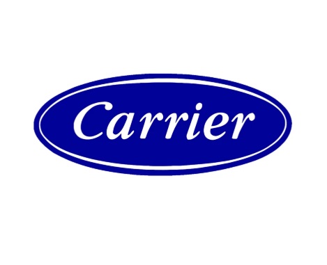 Lofo carrier